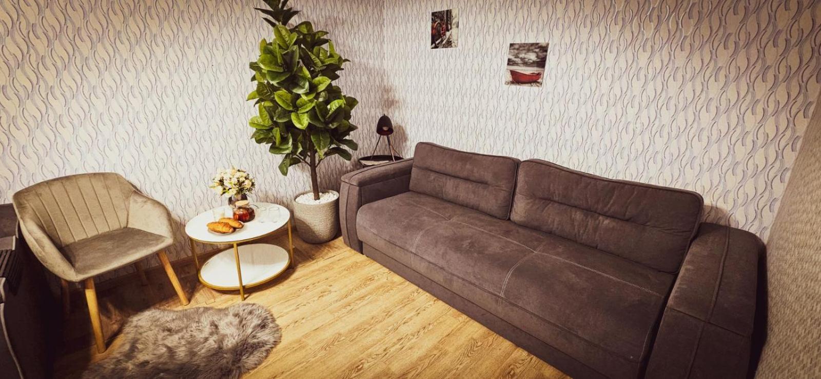2К Апартаменты В Центре Поселение 24 На 7 Kryvyi Rih Exterior foto
